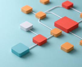 Expert Blog: Expert-Led Automation That Actually Executes for Legal Teams